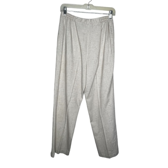 Vintage Sag Harbor Petite Pantsuit - Picture 10 of 11